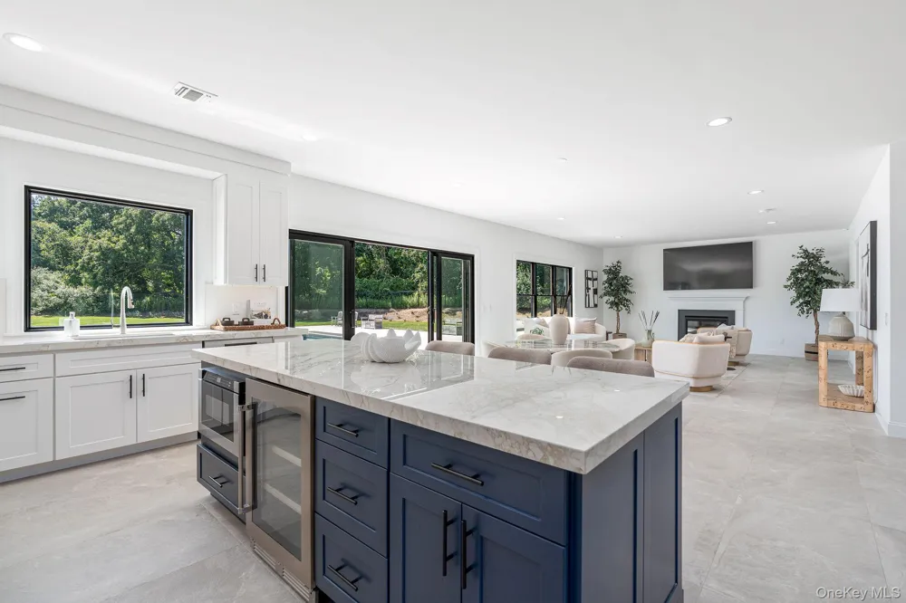 2790 Stanley Road Mattituck, NY 11952