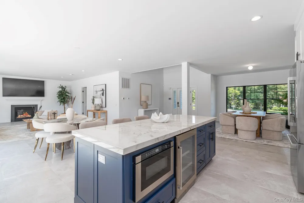 2790 Stanley Road Mattituck, NY 11952