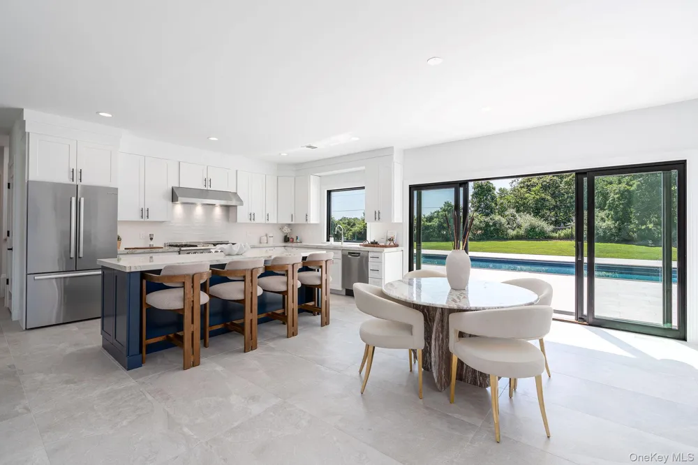 2790 Stanley Road Mattituck, NY 11952