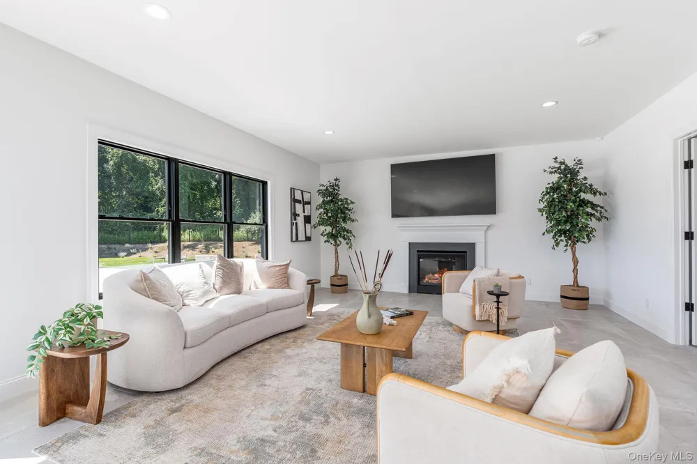 2790 Stanley Road Mattituck, NY 11952