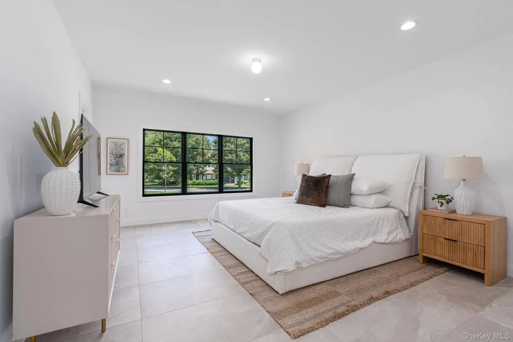 2790 Stanley Road Mattituck, NY 11952