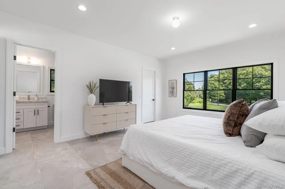 2790 Stanley Road Mattituck, NY 11952