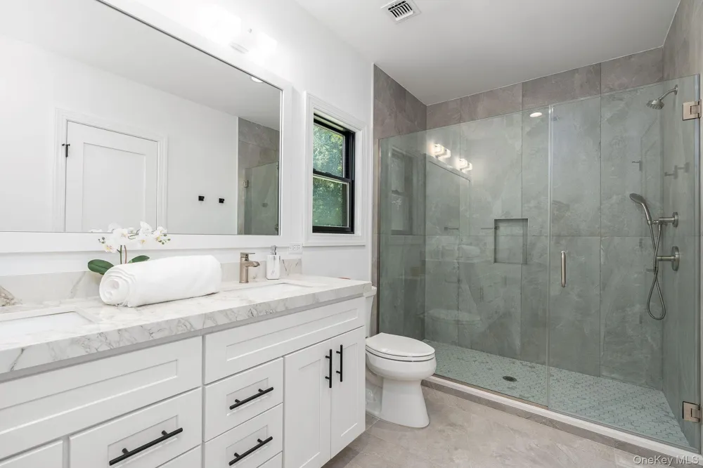 2790 Stanley Road Mattituck, NY 11952