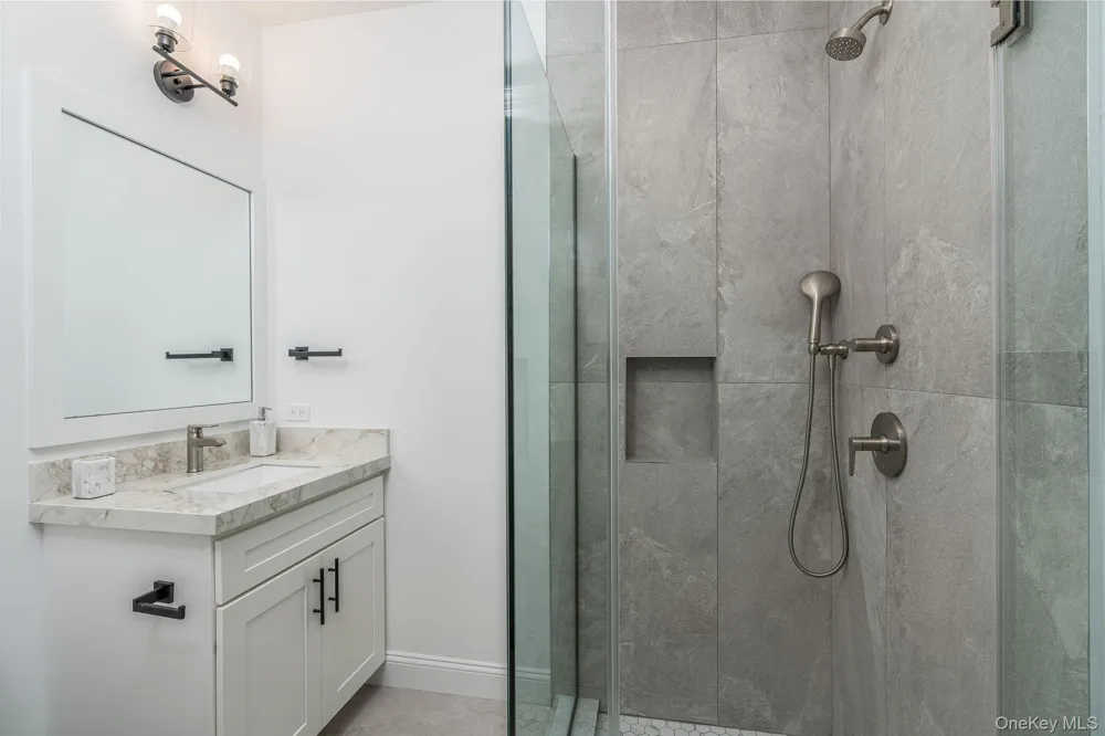 2790 Stanley Road Mattituck, NY 11952