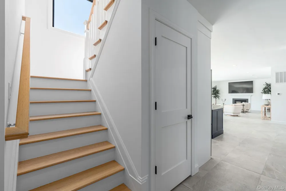 2790 Stanley Road Mattituck, NY 11952