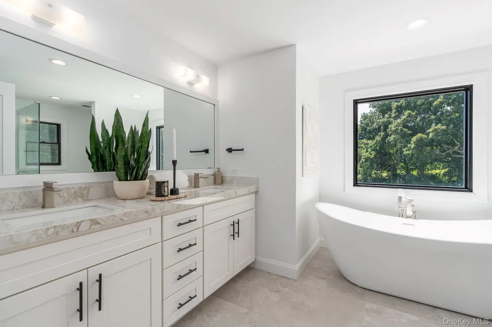 2790 Stanley Road Mattituck, NY 11952