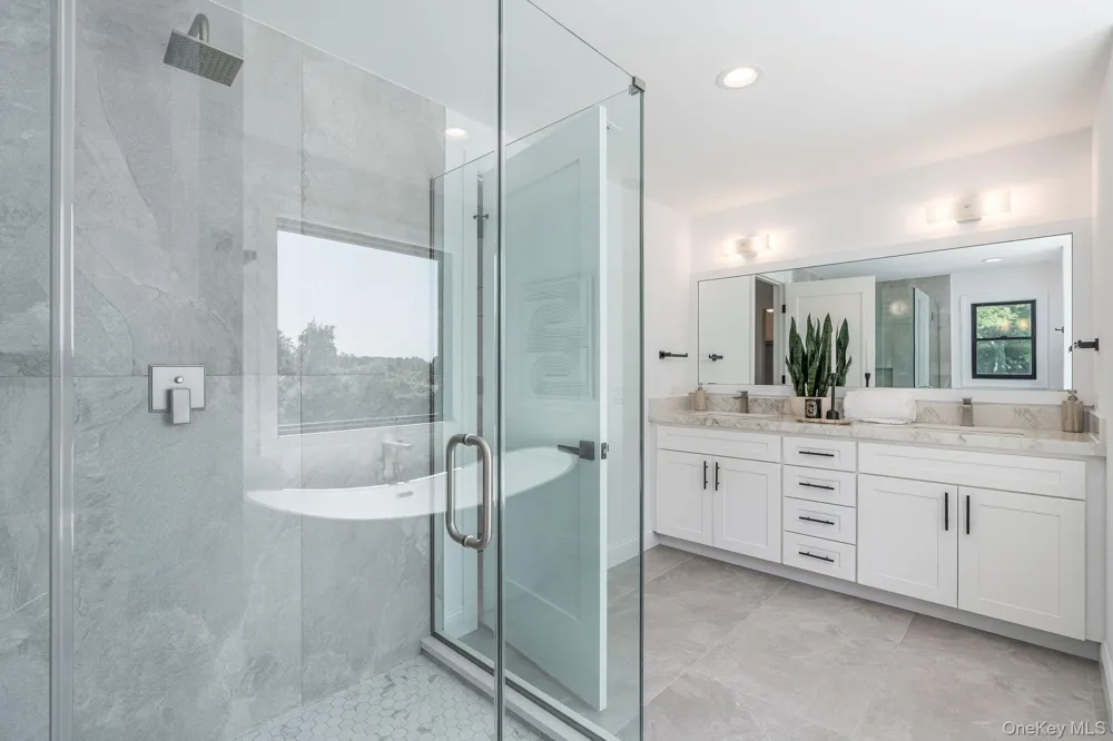 2790 Stanley Road Mattituck, NY 11952