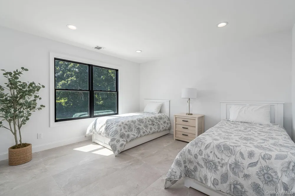 2790 Stanley Road Mattituck, NY 11952