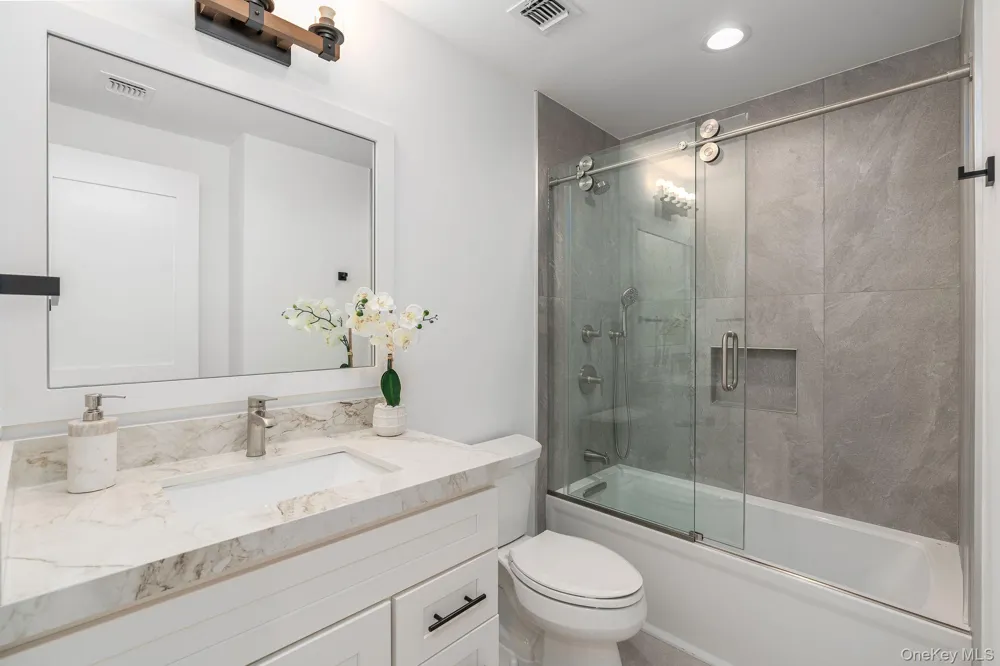 2790 Stanley Road Mattituck, NY 11952
