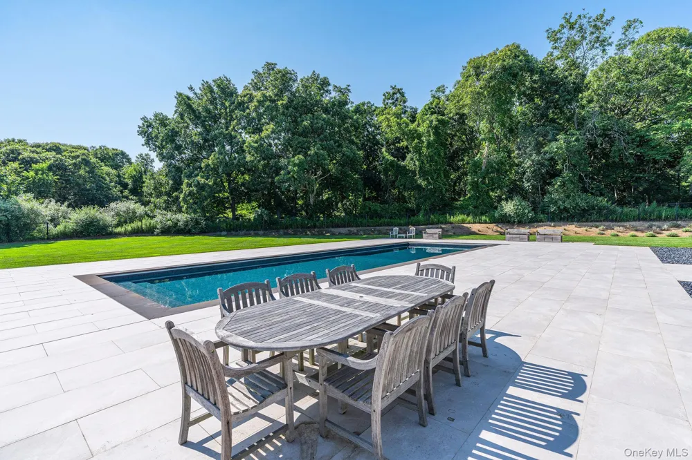 2790 Stanley Road Mattituck, NY 11952