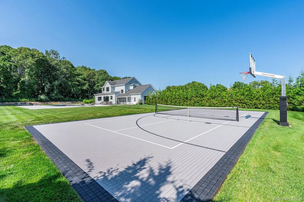 2790 Stanley Road Mattituck, NY 11952