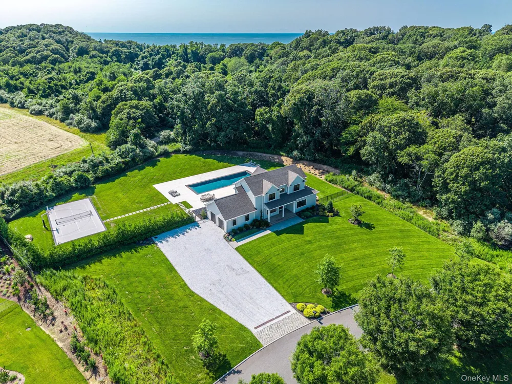 2790 Stanley Road Mattituck, NY 11952