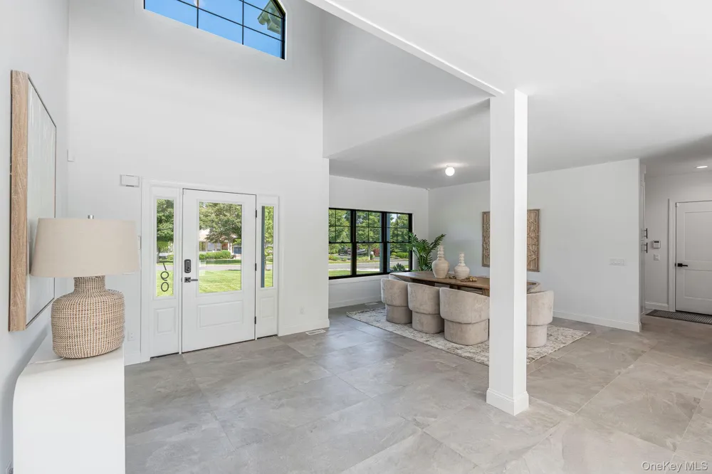 2790 Stanley Road Mattituck, NY 11952