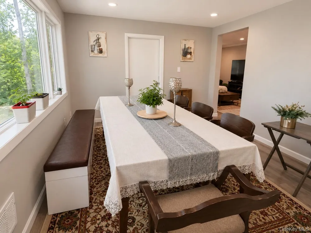 7 Lake Drive Middle Island, NY 11953
