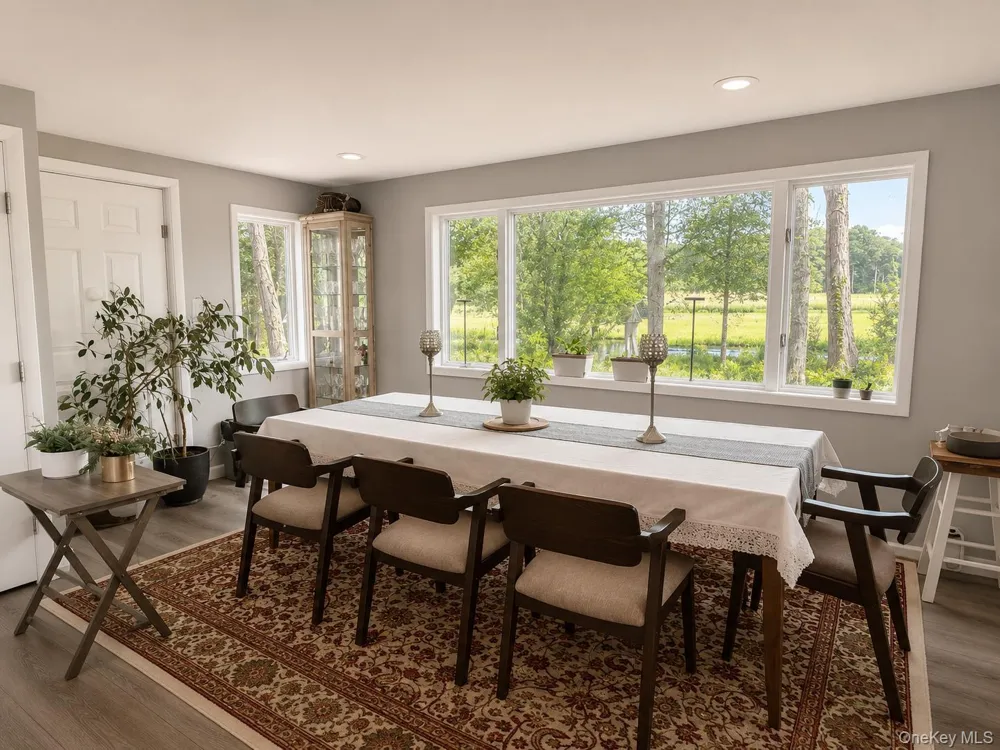 7 Lake Drive Middle Island, NY 11953