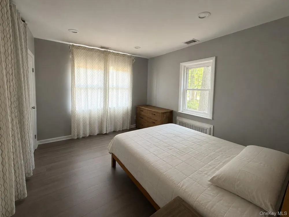 7 Lake Drive Middle Island, NY 11953