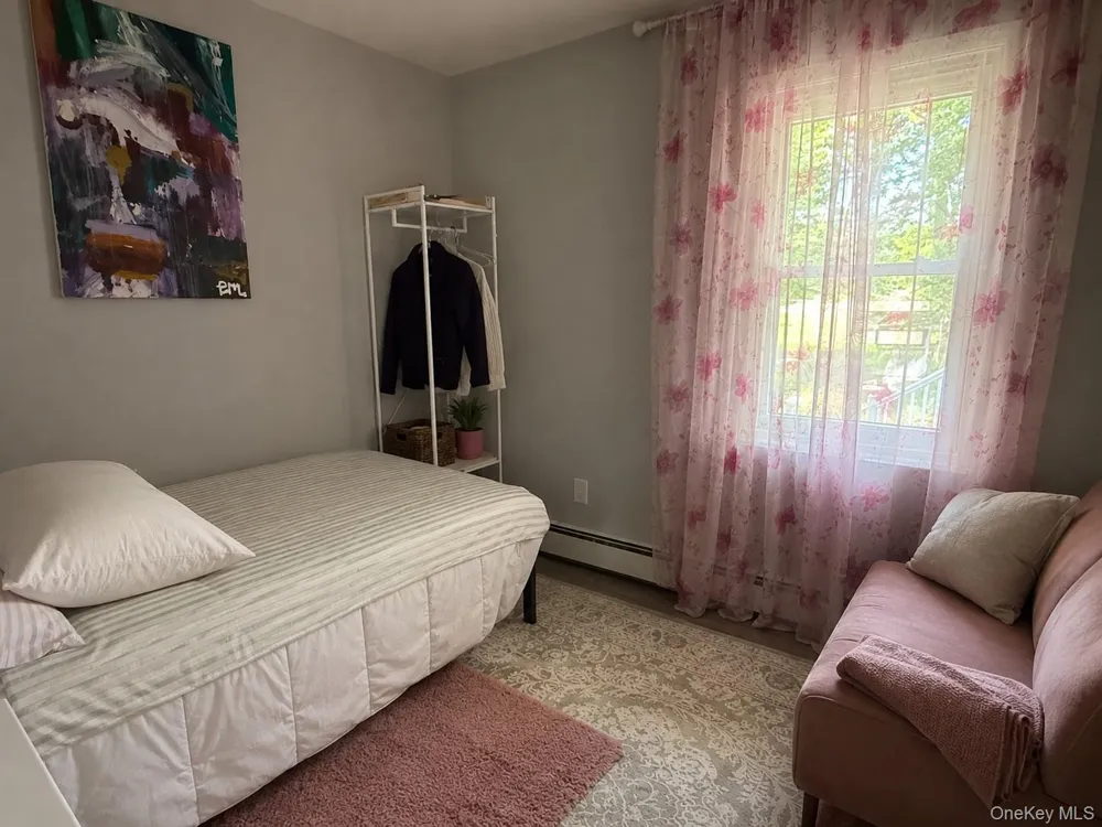 7 Lake Drive Middle Island, NY 11953