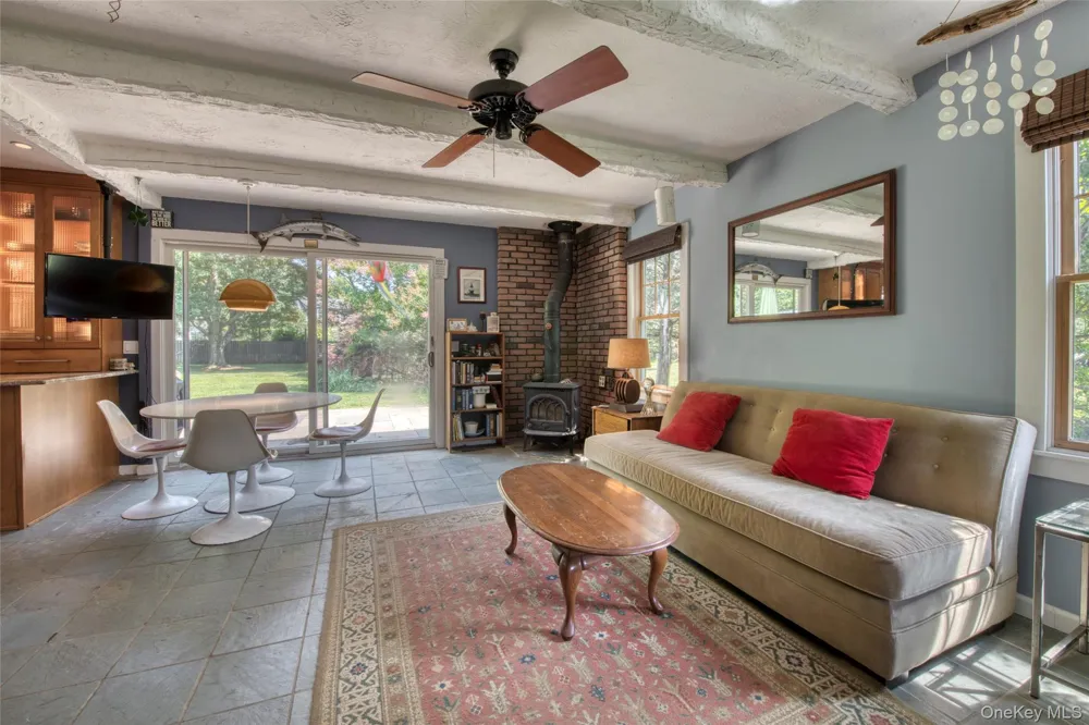 700 Plum Island Lane Orient, NY 11957