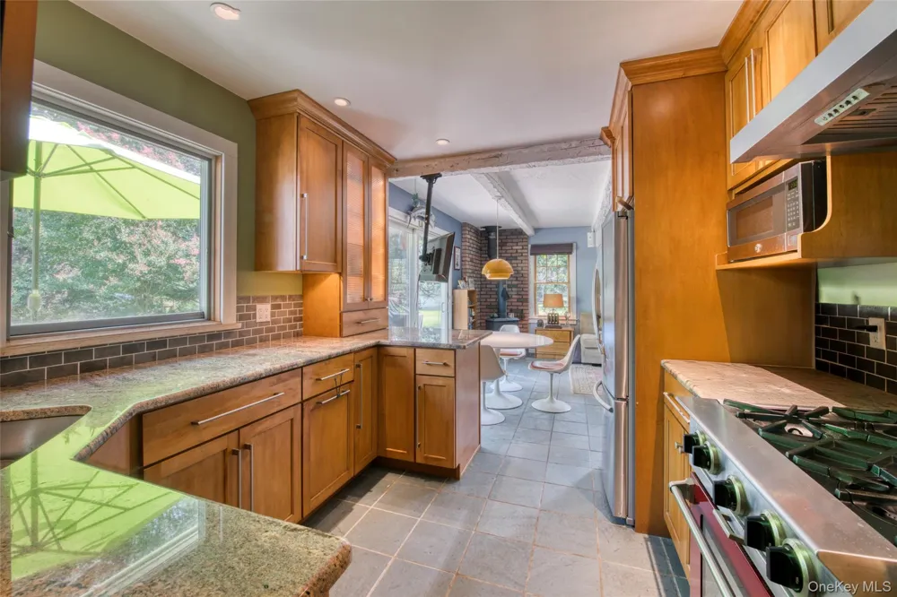 700 Plum Island Lane Orient, NY 11957