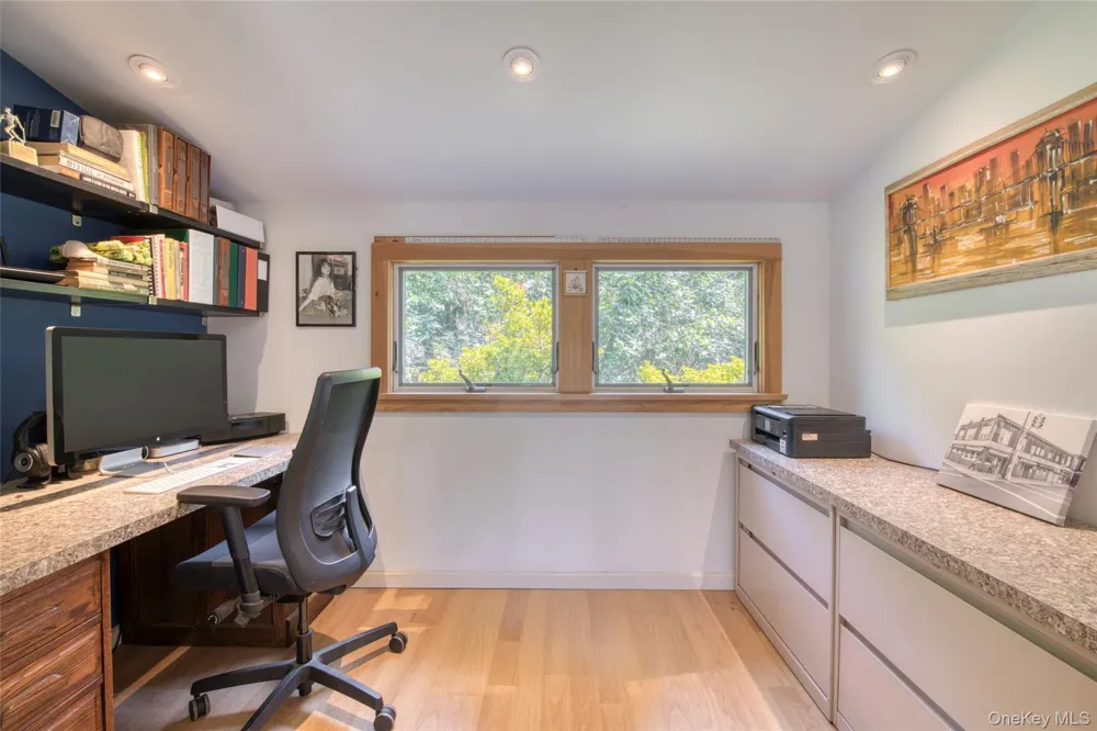 700 Plum Island Lane Orient, NY 11957