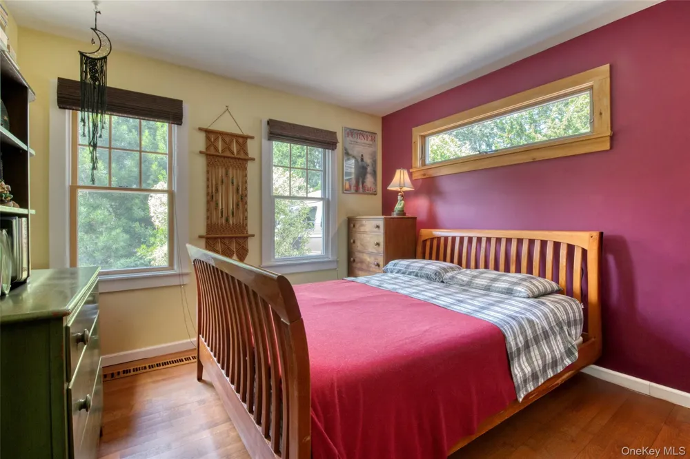700 Plum Island Lane Orient, NY 11957