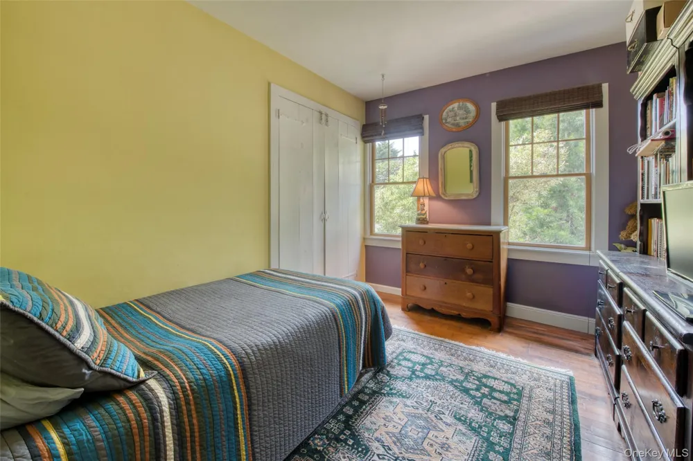 700 Plum Island Lane Orient, NY 11957