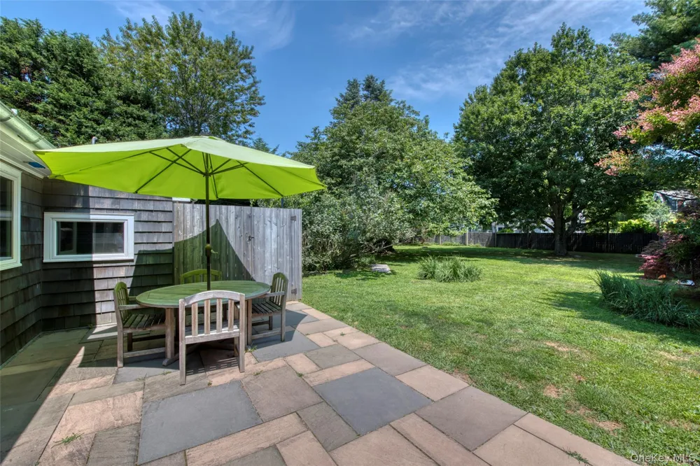 700 Plum Island Lane Orient, NY 11957