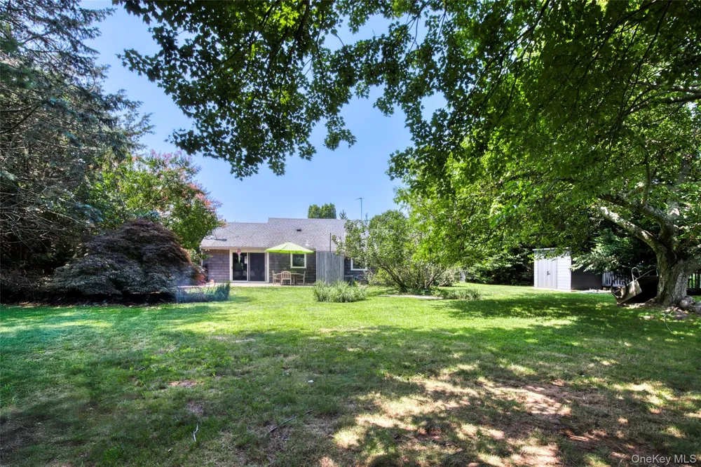 700 Plum Island Lane Orient, NY 11957