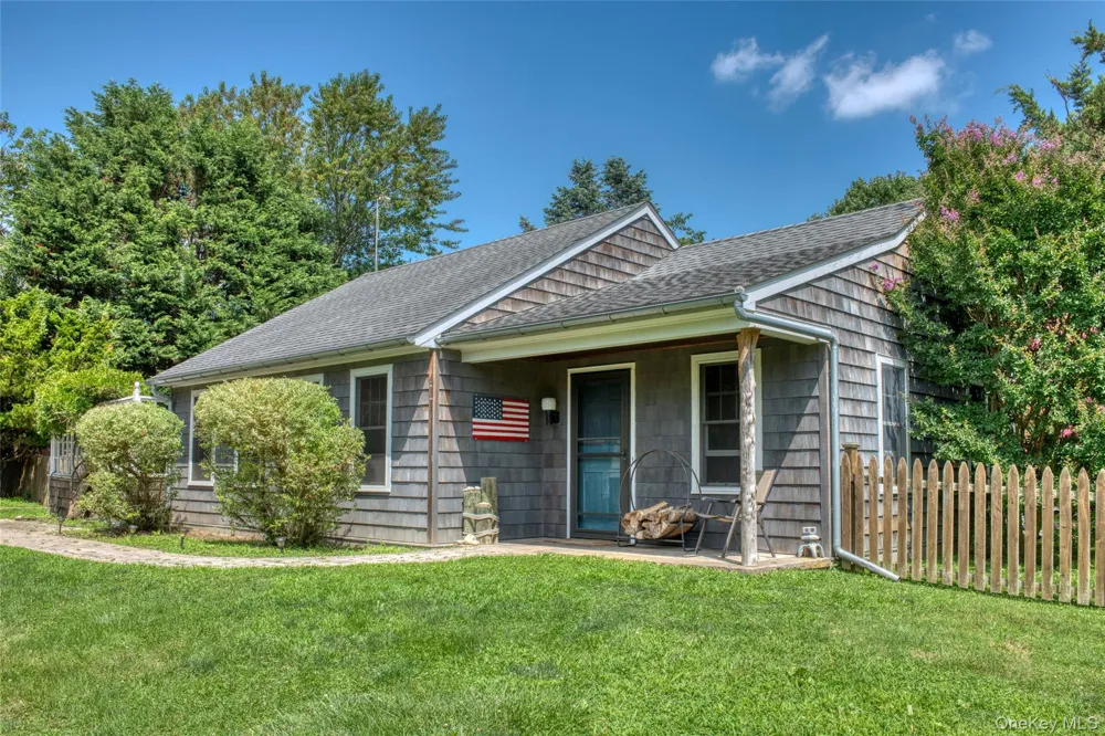 700 Plum Island Lane Orient, NY 11957