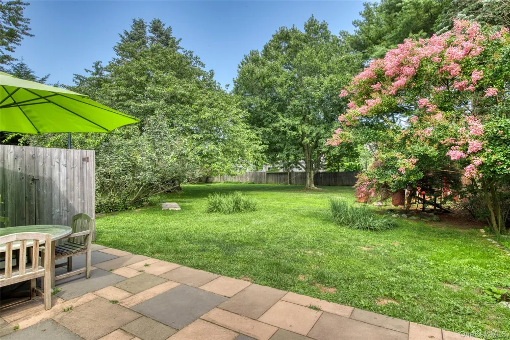 700 Plum Island Lane Orient, NY 11957
