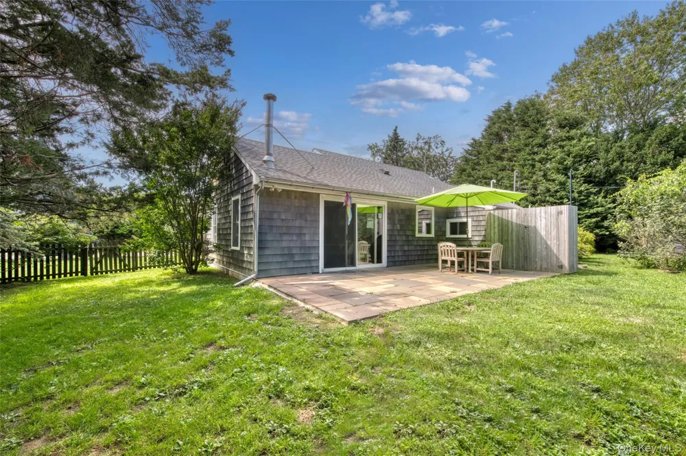700 Plum Island Lane Orient, NY 11957