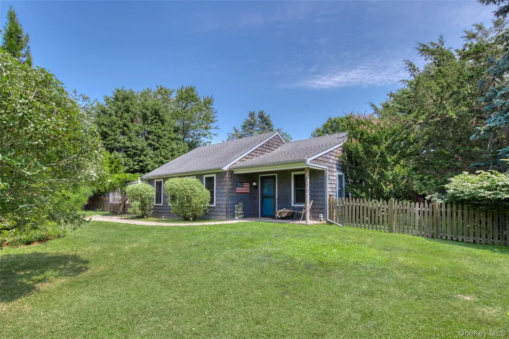 700 Plum Island Lane Orient, NY 11957