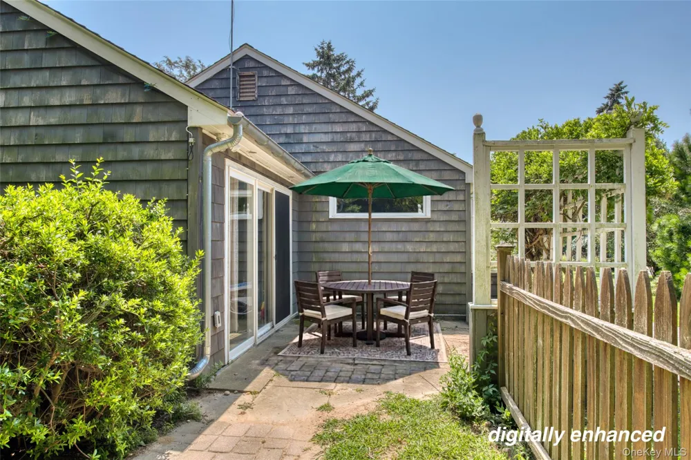 700 Plum Island Lane Orient, NY 11957
