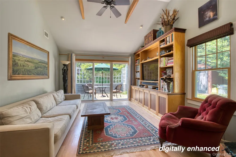 700 Plum Island Lane Orient, NY 11957