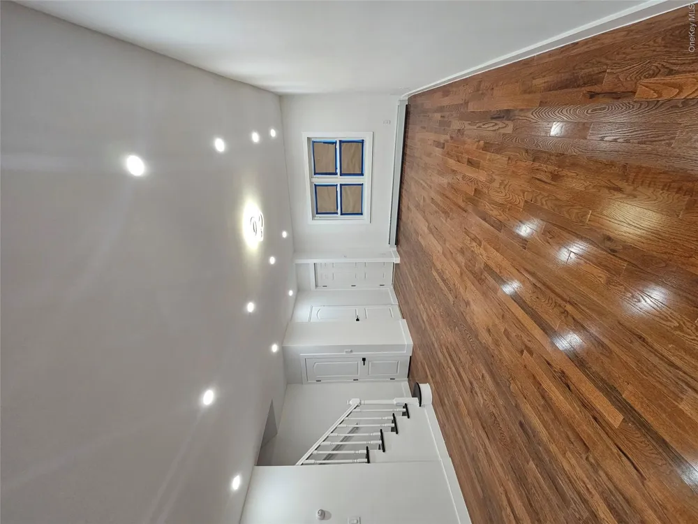 322 Wortman Avenue Brooklyn, NY 11207