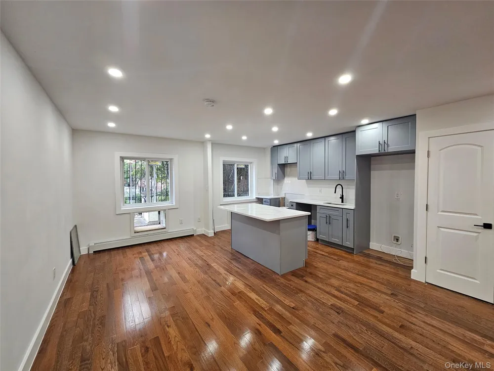 322 Wortman Avenue Brooklyn, NY 11207