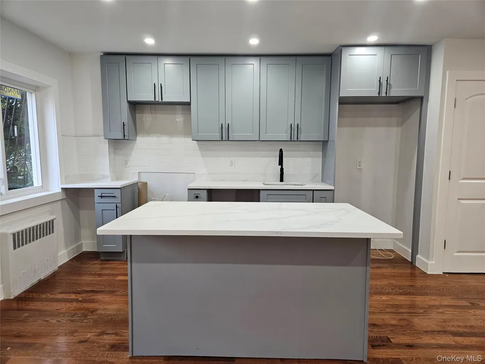 322 Wortman Avenue Brooklyn, NY 11207