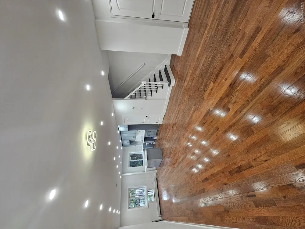322 Wortman Avenue Brooklyn, NY 11207