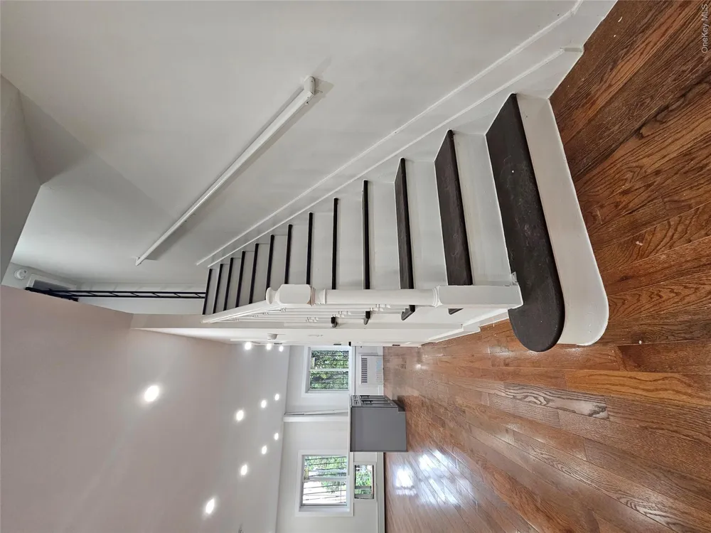 322 Wortman Avenue Brooklyn, NY 11207