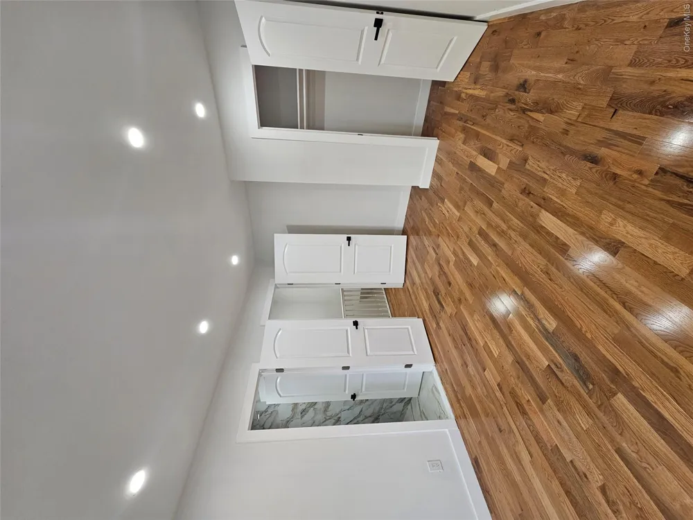 322 Wortman Avenue Brooklyn, NY 11207