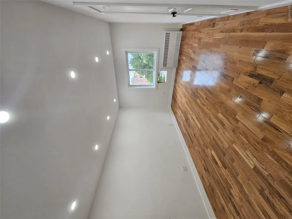 322 Wortman Avenue Brooklyn, NY 11207