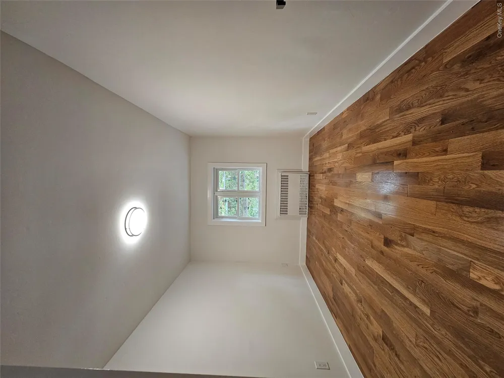 322 Wortman Avenue Brooklyn, NY 11207