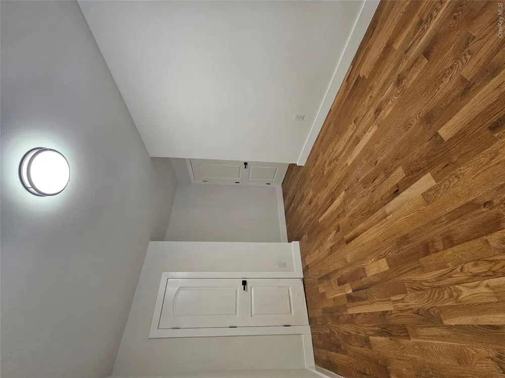 322 Wortman Avenue Brooklyn, NY 11207