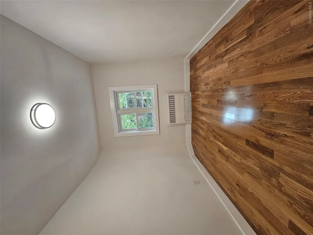 322 Wortman Avenue Brooklyn, NY 11207