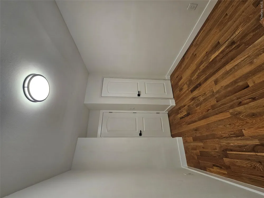 322 Wortman Avenue Brooklyn, NY 11207