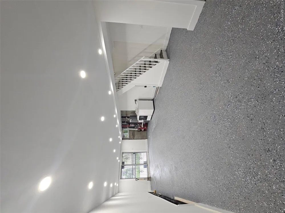 322 Wortman Avenue Brooklyn, NY 11207