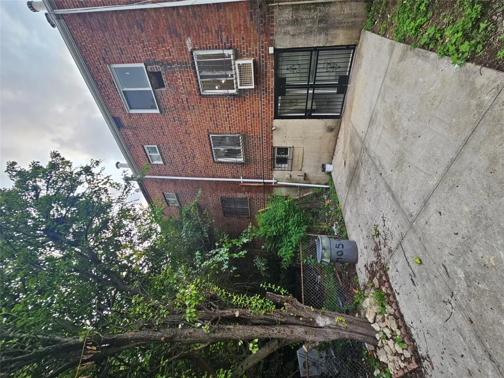 322 Wortman Avenue Brooklyn, NY 11207