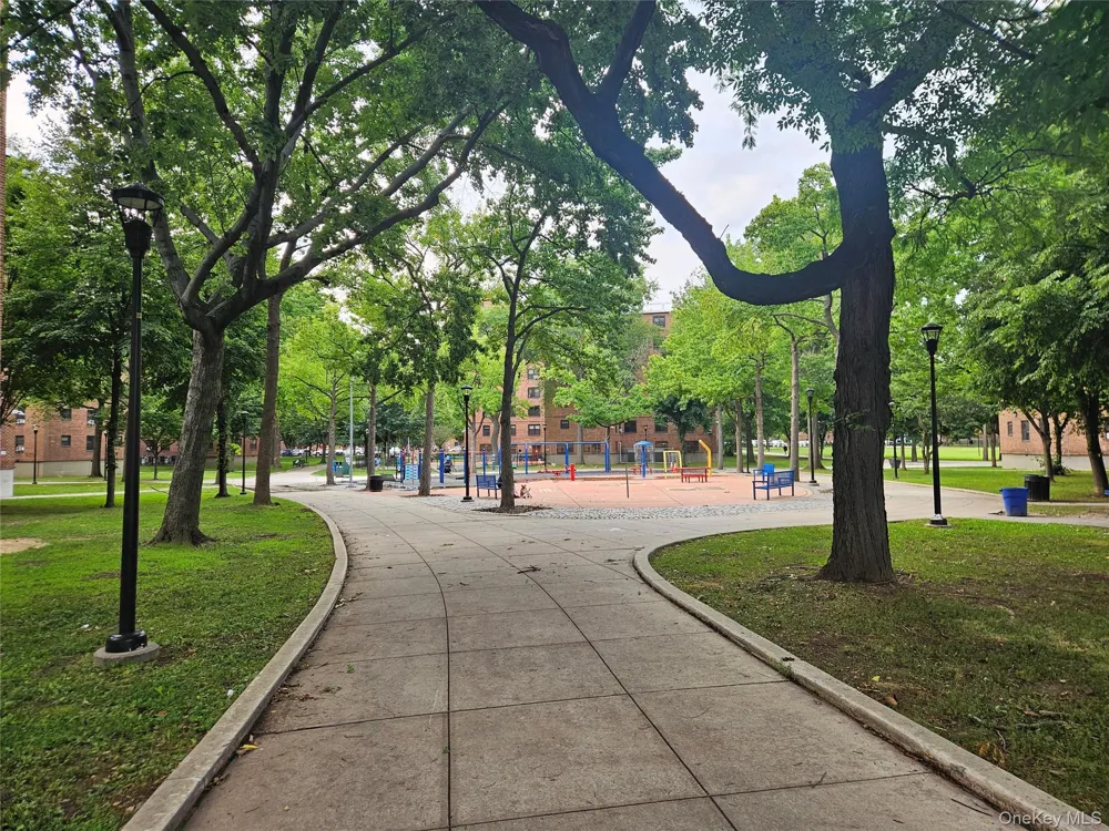 322 Wortman Avenue Brooklyn, NY 11207