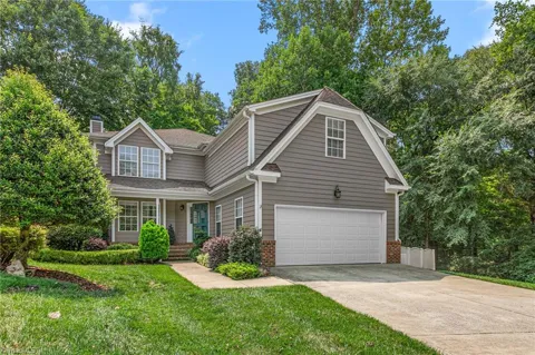 211 Walter Hagen Drive