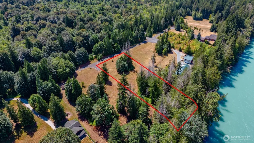 42683 Waters View Court Concrete, WA 98237